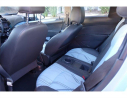 Thumbnail image of 2014 Chevrolet Spark EV at Happy Auto Group