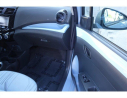 Thumbnail image of 2014 Chevrolet Spark EV at Happy Auto Group