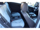 Thumbnail image of 2014 Chevrolet Spark EV at Happy Auto Group