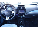 Thumbnail image of 2014 Chevrolet Spark EV at Happy Auto Group