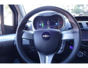 Thumbnail image of 2014 Chevrolet Spark EV at Happy Auto Group
