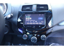 Thumbnail image of 2014 Chevrolet Spark EV at Happy Auto Group