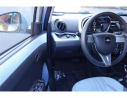 Thumbnail image of 2014 Chevrolet Spark EV at Happy Auto Group