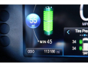 Thumbnail image of 2014 Chevrolet Spark EV at Happy Auto Group