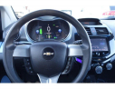 Thumbnail image of 2014 Chevrolet Spark EV at Happy Auto Group