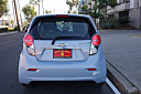 Thumbnail image of 2014 Chevrolet Spark EV at Happy Auto Group