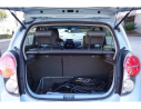 Thumbnail image of 2014 Chevrolet Spark EV at Happy Auto Group