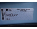 Thumbnail image of 2014 Chevrolet Spark EV at Happy Auto Group