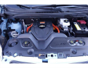 Thumbnail image of 2014 Chevrolet Spark EV at Happy Auto Group