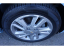 Thumbnail image of 2014 Chevrolet Spark EV at Happy Auto Group