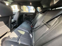 2022 Land Rover Range Rover Evoque P250 SE at Empire Hyundai of Jamaica