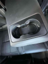 Thumbnail image of 2022 Land Rover Range Rover Evoque at Empire Hyundai of Jamaica