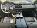 Thumbnail image of 2022 Land Rover Range Rover Evoque at Empire Hyundai of Jamaica
