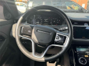 Thumbnail image of 2022 Land Rover Range Rover Evoque at Empire Hyundai of Jamaica