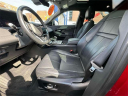 Thumbnail image of 2022 Land Rover Range Rover Evoque at Empire Hyundai of Jamaica
