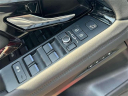 Thumbnail image of 2022 Land Rover Range Rover Evoque at Empire Hyundai of Jamaica