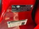 Thumbnail image of 2022 Land Rover Range Rover Evoque at Empire Hyundai of Jamaica