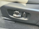 Thumbnail image of 2022 Land Rover Range Rover Evoque at Empire Hyundai of Jamaica
