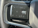 Thumbnail image of 2022 Land Rover Range Rover Evoque at Empire Hyundai of Jamaica