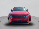 Thumbnail image of 2022 Land Rover Range Rover Evoque at Empire Hyundai of Jamaica