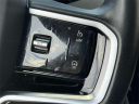 Thumbnail image of 2022 Land Rover Range Rover Evoque at Empire Hyundai of Jamaica