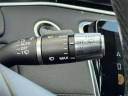 Thumbnail image of 2022 Land Rover Range Rover Evoque at Empire Hyundai of Jamaica