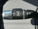 Thumbnail image of 2022 Land Rover Range Rover Evoque at Empire Hyundai of Jamaica