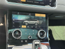 Thumbnail image of 2022 Land Rover Range Rover Evoque at Empire Hyundai of Jamaica