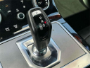 Thumbnail image of 2022 Land Rover Range Rover Evoque at Empire Hyundai of Jamaica