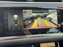 Thumbnail image of 2022 Land Rover Range Rover Evoque at Empire Hyundai of Jamaica