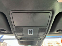 Thumbnail image of 2022 Land Rover Range Rover Evoque at Empire Hyundai of Jamaica