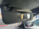 Thumbnail image of 2022 Land Rover Range Rover Evoque at Empire Hyundai of Jamaica