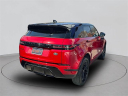 Thumbnail image of 2022 Land Rover Range Rover Evoque at Empire Hyundai of Jamaica