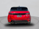 Thumbnail image of 2022 Land Rover Range Rover Evoque at Empire Hyundai of Jamaica