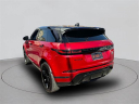 Thumbnail image of 2022 Land Rover Range Rover Evoque at Empire Hyundai of Jamaica