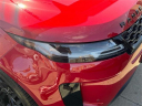 Thumbnail image of 2022 Land Rover Range Rover Evoque at Empire Hyundai of Jamaica