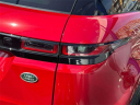 Thumbnail image of 2022 Land Rover Range Rover Evoque at Empire Hyundai of Jamaica