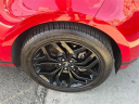 Thumbnail image of 2022 Land Rover Range Rover Evoque at Empire Hyundai of Jamaica