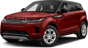2022 Land Rover Range Rover Evoque P250 SE at Empire Nissan of Hillside