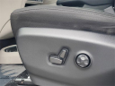 Thumbnail image of 2023 Chrysler Voyager at Jim Riehl's Friendly Chrysler Dodge Jeep Ram of Romeo