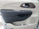 Thumbnail image of 2023 Chrysler Voyager at Jim Riehl's Friendly Chrysler Dodge Jeep Ram of Romeo