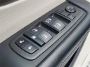 Thumbnail image of 2023 Chrysler Voyager at Jim Riehl's Friendly Chrysler Dodge Jeep Ram of Romeo