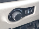 Thumbnail image of 2023 Chrysler Voyager at Jim Riehl's Friendly Chrysler Dodge Jeep Ram of Romeo
