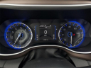 Thumbnail image of 2023 Chrysler Voyager at Jim Riehl's Friendly Chrysler Dodge Jeep Ram of Romeo
