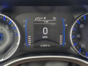 Thumbnail image of 2023 Chrysler Voyager at Jim Riehl's Friendly Chrysler Dodge Jeep Ram of Romeo