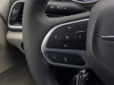Thumbnail image of 2023 Chrysler Voyager at Jim Riehl's Friendly Chrysler Dodge Jeep Ram of Romeo