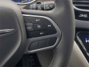 Thumbnail image of 2023 Chrysler Voyager at Jim Riehl's Friendly Chrysler Dodge Jeep Ram of Romeo