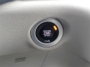 Thumbnail image of 2023 Chrysler Voyager at Jim Riehl's Friendly Chrysler Dodge Jeep Ram of Romeo