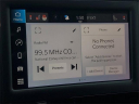 Thumbnail image of 2023 Chrysler Voyager at Jim Riehl's Friendly Chrysler Dodge Jeep Ram of Romeo