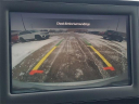 Thumbnail image of 2023 Chrysler Voyager at Jim Riehl's Friendly Chrysler Dodge Jeep Ram of Romeo
